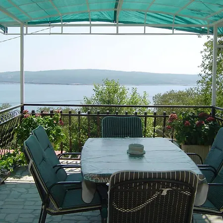 Anica شقة دْغاماي