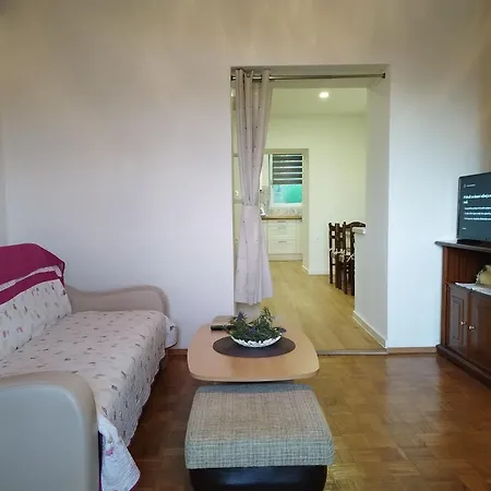 Anica دْغاماي