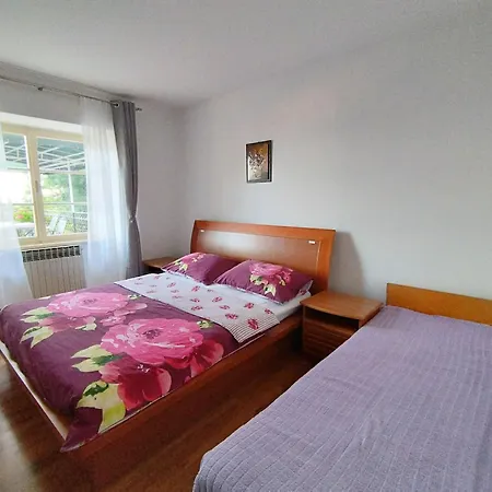 Anica * دْغاماي