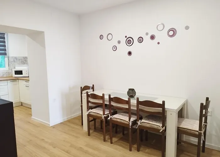 Anica * دْغاماي