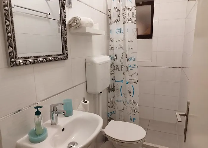 Anica * دْغاماي